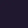 Profile image of その他ヲタク