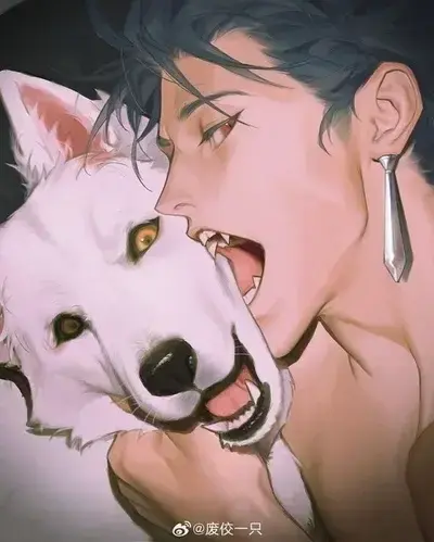 NimbleBed2216의 Taemin