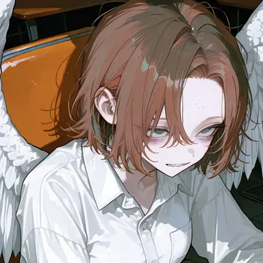 Profile image of ホーク・ソーカル