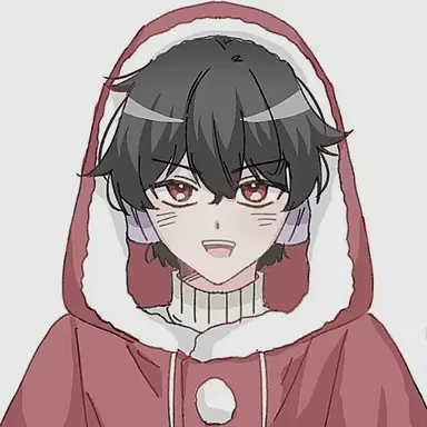 Profile image of 유기사