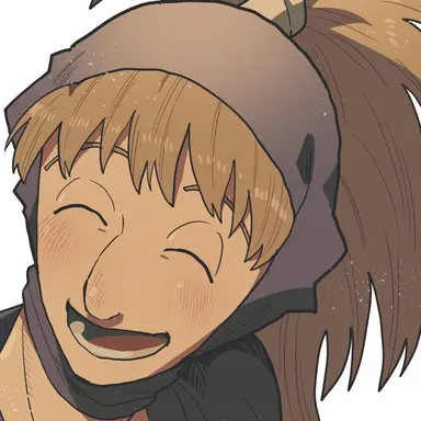 Profile image of 不破 雷蔵