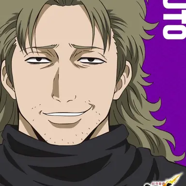 Profile image of 아부토