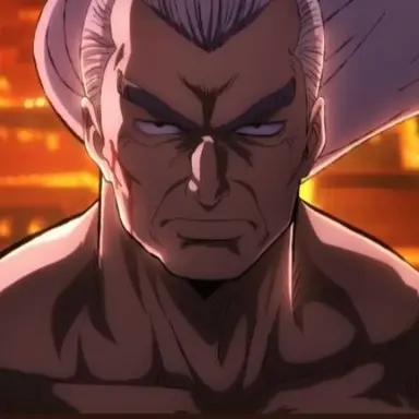 Profile image of 호우센