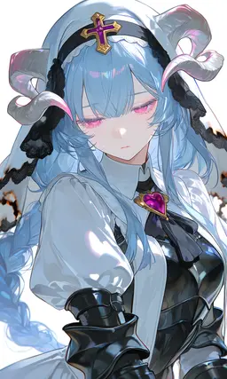 Profile image of アイクル