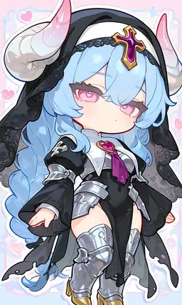 Profile image of アイクル