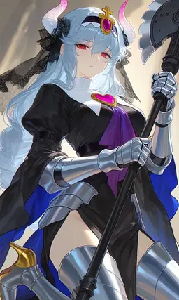 Profile image of アイクル