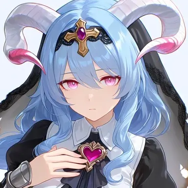 Profile image of アイクル