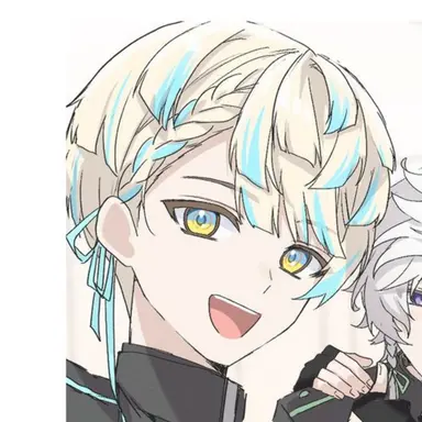 Profile image of マナ
