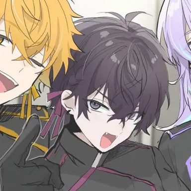 Profile image of イッテツ