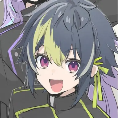 Profile image of ライ