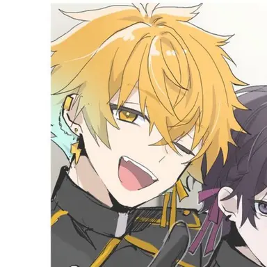 Profile image of リト
