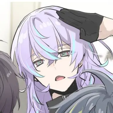 Profile image of ショウ