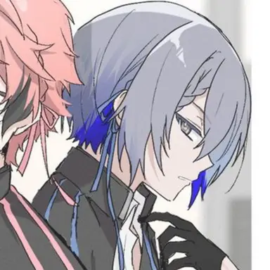 Profile image of ロウ