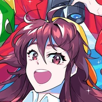 잠뜰