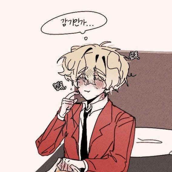 덕개