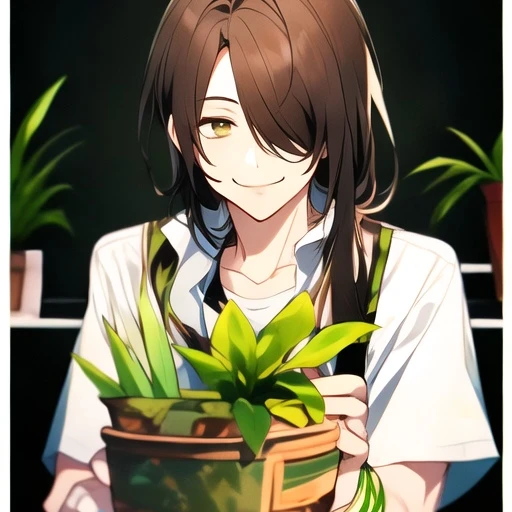 건우