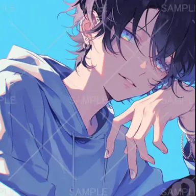 Profile image of 柚野