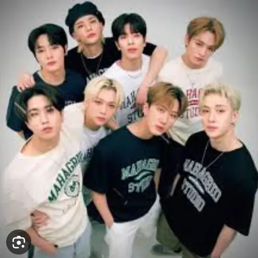 SalmonYawn3916의 이상한 나라의 스키즈