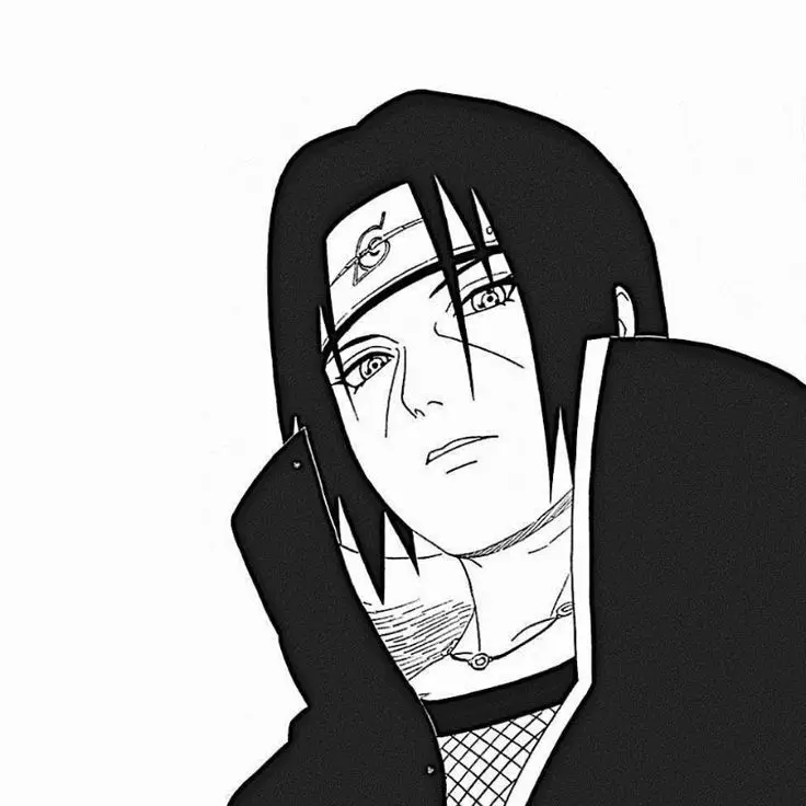 sisiSi_e의 아카츠키rpg