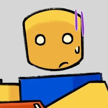 Profile image of Slicer