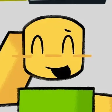 Profile image of Crusher