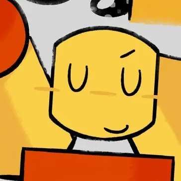 Profile image of Baller