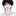 김휘열