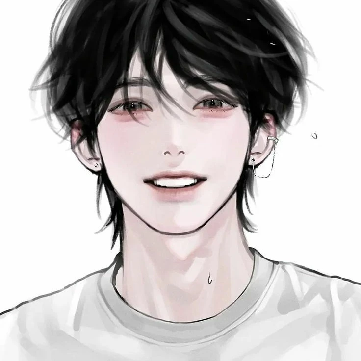 김휘열