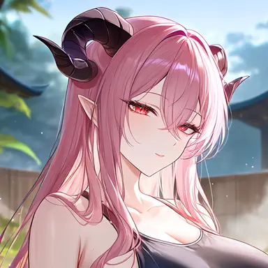 Profile image of ロー