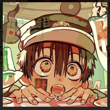 Profile image of つかさ