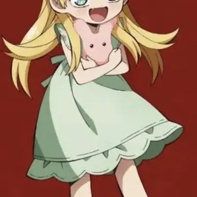 Profile image of てぃあら
