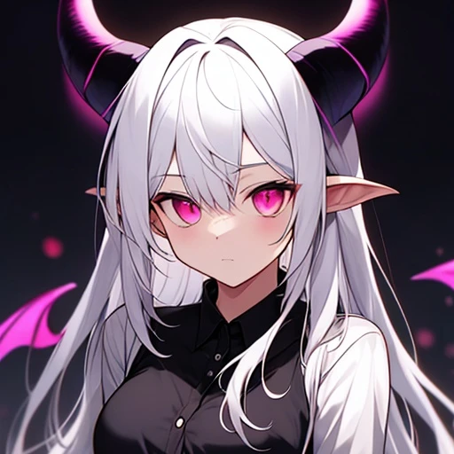 건전한 서큐버스