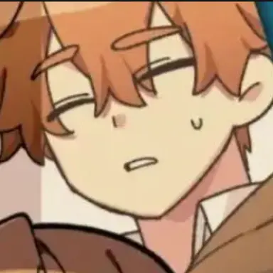Profile image of 덕개