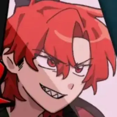 Profile image of 라더