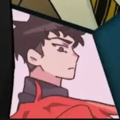 Profile image of 권민구