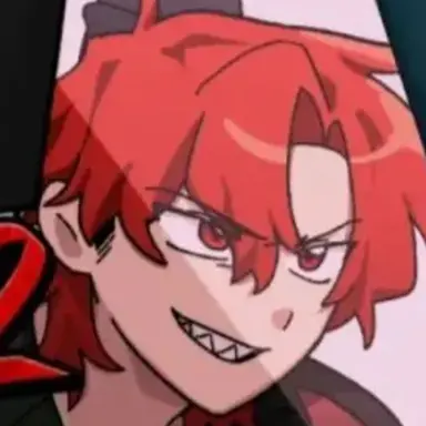 Profile image of 라더