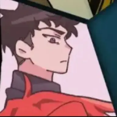 Profile image of 권민구