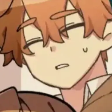 Profile image of 덕개