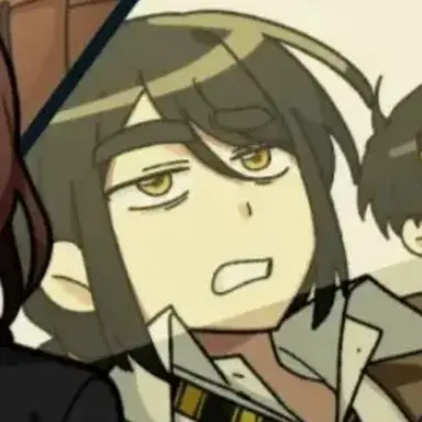 Profile image of 각별
