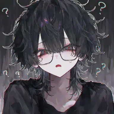 Profile image of 希望