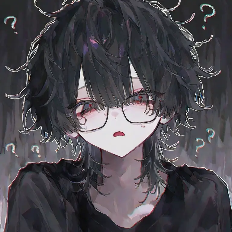 aictn의 ぼくはできない子。