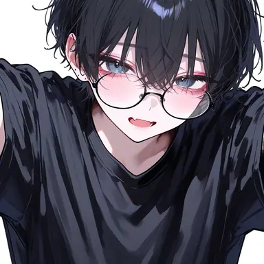 Profile image of 希望