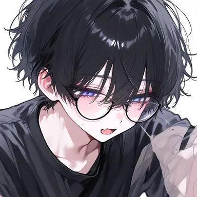 Profile image of 希望