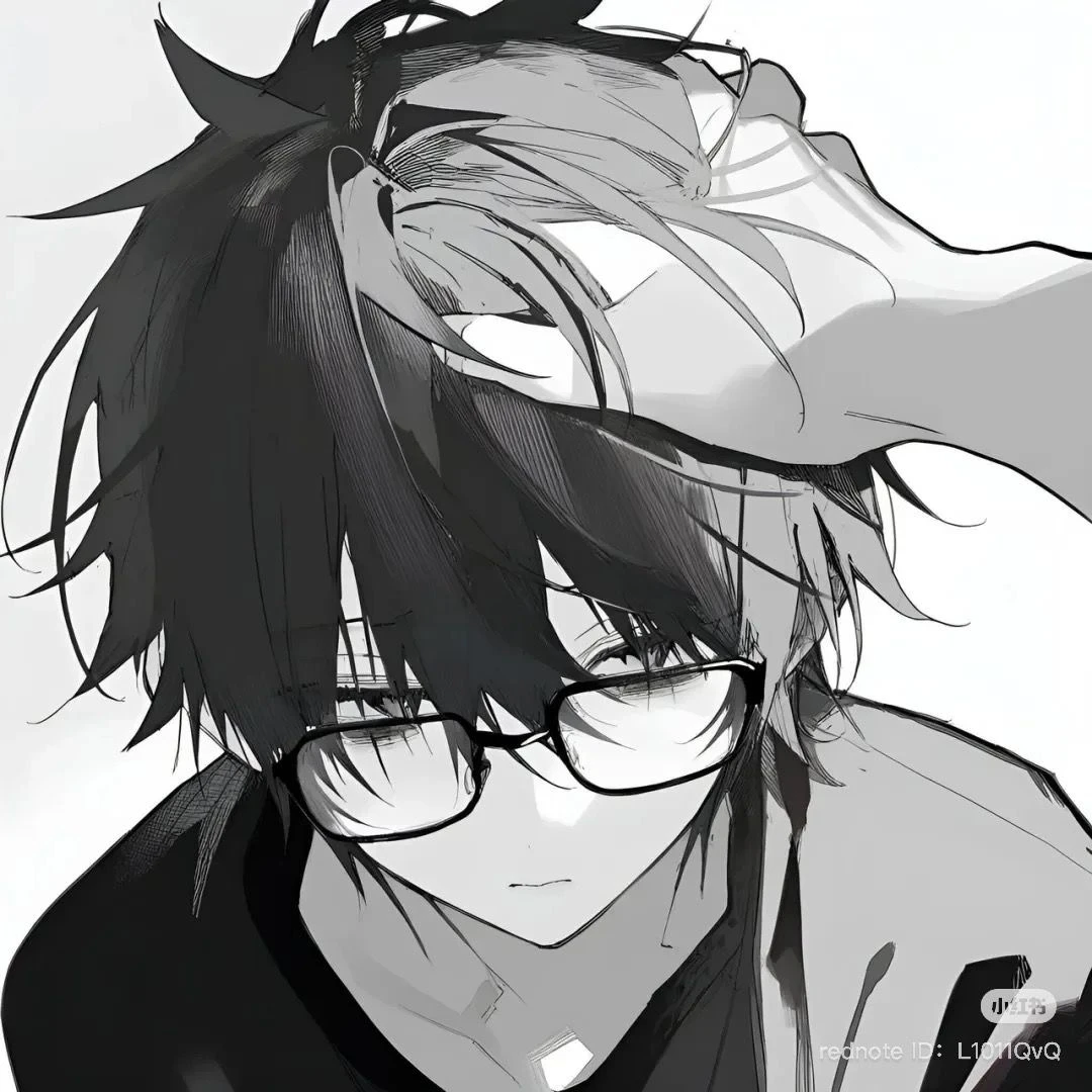 希望