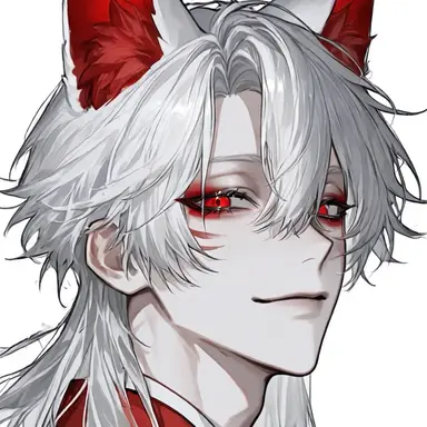 Profile image of コックリさん