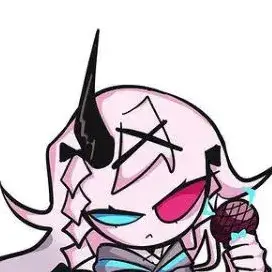 Profile image of 라사지