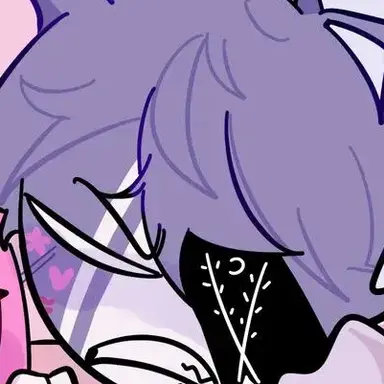 Profile image of 루브