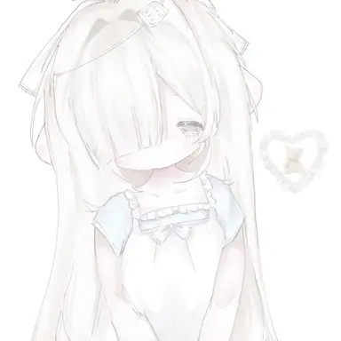 Profile image of 김여우