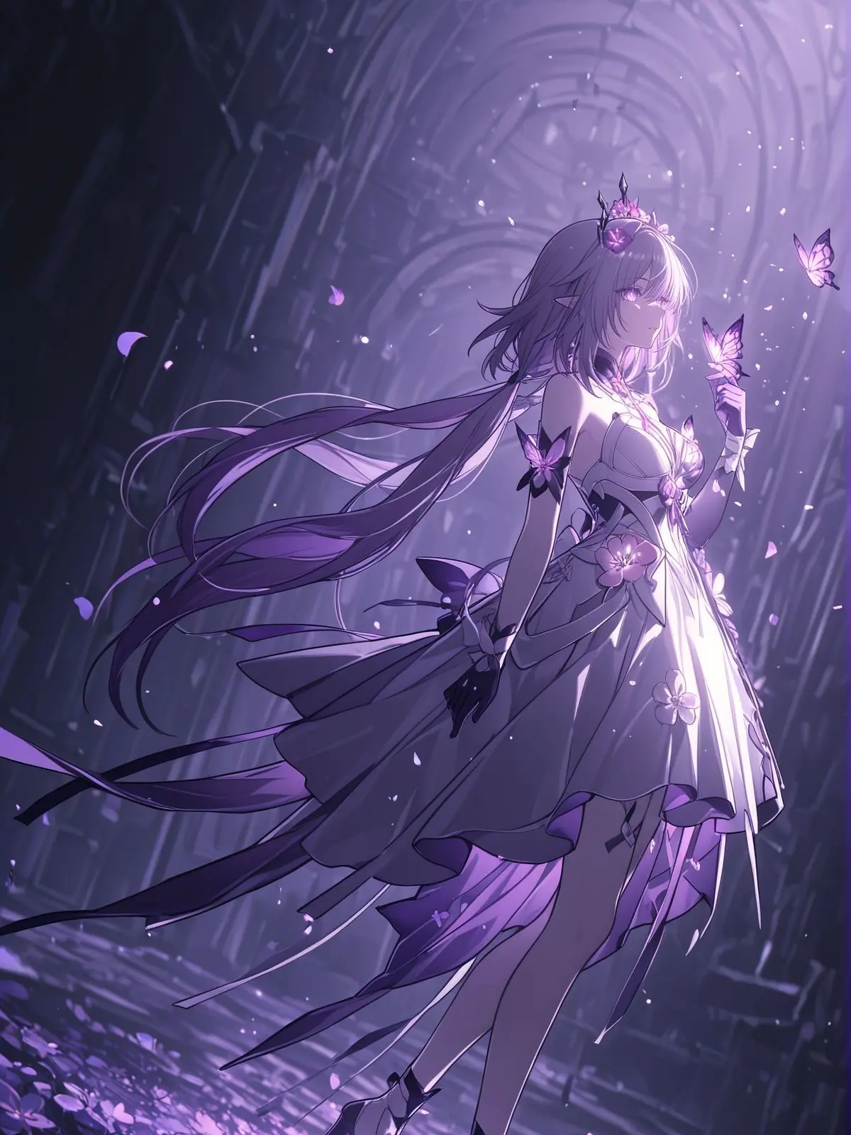 Unknown-404-notfound의 冥界への道