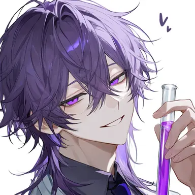 Profile image of Toma